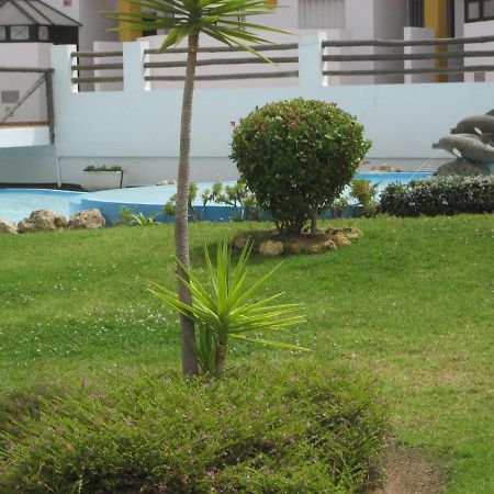 Residencial Golf Playa IV Βίλα Islantilla Εξωτερικό φωτογραφία